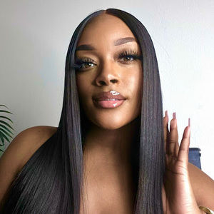 Meet your Posher, Destiny